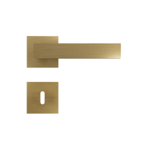 Copia de retro_RQ2_interna_dourado